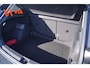 Volkswagen Tiguan 1.5 eTSI | Camera | LED | 1e eig. | Virtual | Style