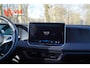 Volkswagen Tiguan 1.5 eTSI | Camera | LED | 1e eig. | Virtual | Style