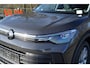 Volkswagen Tiguan 1.5 eTSI | Camera | LED | 1e eig. | Virtual | Style