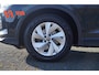 Volkswagen Tiguan 1.5 eTSI | Camera | LED | 1e eig. | Virtual | Style