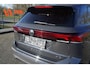 Volkswagen Tiguan 1.5 eTSI | Camera | LED | 1e eig. | Virtual | Style