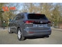 Volkswagen Tiguan 1.5 eTSI | Camera | LED | 1e eig. | Virtual | Style