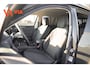 Volkswagen Tiguan 1.5 eTSI | Camera | LED | 1e eig. | Virtual | Style