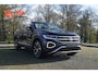 Volkswagen T-Roc Cabrio 1.0 TSI | LED | R-line velgen | Stoelverw. | ECC | Virtual | PDC