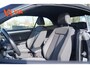 Volkswagen T-Roc Cabrio 1.0 TSI | LED | R-line velgen | Stoelverw. | ECC | Virtual | PDC
