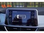 Volkswagen T-Roc Cabrio 1.0 TSI | LED | R-line velgen | Stoelverw. | ECC | Virtual | PDC