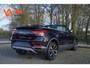 Volkswagen T-Roc Cabrio 1.0 TSI | LED | R-line velgen | Stoelverw. | ECC | Virtual | PDC