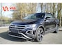 Volkswagen T-Roc Cabrio 1.0 TSI | LED | R-line velgen | Stoelverw. | ECC | Virtual | PDC