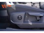 Volkswagen T-Roc Cabrio 1.0 TSI | LED | R-line velgen | Stoelverw. | ECC | Virtual | PDC