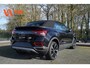 Volkswagen T-Roc Cabrio 1.0 TSI | LED | R-line velgen | Stoelverw. | ECC | Virtual | PDC