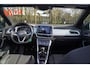 Volkswagen T-Roc Cabrio 1.0 TSI | LED | R-line velgen | Stoelverw. | ECC | Virtual | PDC