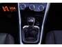 Volkswagen T-Roc Cabrio 1.0 TSI | LED | R-line velgen | Stoelverw. | ECC | Virtual | PDC