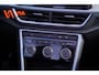 Volkswagen T-Roc Cabrio 1.0 TSI | LED | R-line velgen | Stoelverw. | ECC | Virtual | PDC