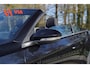 Volkswagen T-Roc Cabrio 1.0 TSI | LED | R-line velgen | Stoelverw. | ECC | Virtual | PDC