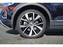 Volkswagen T-Roc Cabrio 1.0 TSI | LED | R-line velgen | Stoelverw. | ECC | Virtual | PDC