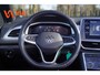Volkswagen T-Roc Cabrio 1.0 TSI | LED | R-line velgen | Stoelverw. | ECC | Virtual | PDC