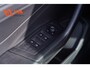 Volkswagen T-Roc Cabrio 1.0 TSI | LED | R-line velgen | Stoelverw. | ECC | Virtual | PDC