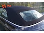 Volkswagen T-Roc Cabrio 1.0 TSI | LED | R-line velgen | Stoelverw. | ECC | Virtual | PDC