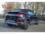 Volkswagen T-Roc Cabrio 1.0 TSI | LED | R-line velgen | Stoelverw. | ECC | Virtual | PDC