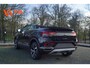 Volkswagen T-Roc Cabrio 1.0 TSI | LED | R-line velgen | Stoelverw. | ECC | Virtual | PDC