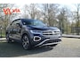 Volkswagen T-Roc Cabrio 1.0 TSI | LED | R-line velgen | Stoelverw. | ECC | Virtual | PDC