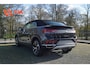 Volkswagen T-Roc Cabrio 1.0 TSI | LED | R-line velgen | Stoelverw. | ECC | Virtual | PDC