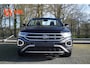 Volkswagen T-Roc Cabrio 1.0 TSI | LED | R-line velgen | Stoelverw. | ECC | Virtual | PDC