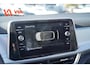 Volkswagen T-Roc Cabrio 1.0 TSI | LED | R-line velgen | Stoelverw. | ECC | Virtual | PDC