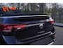 Volkswagen T-Roc Cabrio 1.0 TSI | LED | R-line velgen | Stoelverw. | ECC | Virtual | PDC