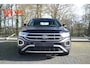 Volkswagen T-Roc Cabrio 1.0 TSI | LED | R-line velgen | Stoelverw. | ECC | Virtual | PDC