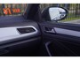 Volkswagen T-Roc Cabrio 1.0 TSI | LED | R-line velgen | Stoelverw. | ECC | Virtual | PDC