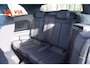 Volkswagen T-Roc Cabrio 1.0 TSI | LED | R-line velgen | Stoelverw. | ECC | Virtual | PDC