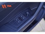Volkswagen T-Roc Cabrio 1.0 TSI | LED | R-line velgen | Stoelverw. | ECC | Virtual | PDC