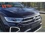 Volkswagen T-Roc Cabrio 1.0 TSI | LED | R-line velgen | Stoelverw. | ECC | Virtual | PDC