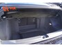 Volkswagen T-Roc Cabrio 1.0 TSI | LED | R-line velgen | Stoelverw. | ECC | Virtual | PDC
