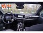 Opel Astra Sports Tourer 1.2 Turbo GS Line | Pano | Camera | AGR | Stoel + Stuur verw. | Virtual