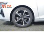 Opel Astra Sports Tourer 1.2 Turbo GS Line | Pano | Camera | AGR | Stoel + Stuur verw. | Virtual