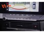 Opel Astra Sports Tourer 1.2 Turbo GS Line | Pano | Camera | AGR | Stoel + Stuur verw. | Virtual