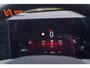 Opel Astra Sports Tourer 1.2 Turbo GS Line | Pano | Camera | AGR | Stoel + Stuur verw. | Virtual