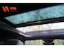 Opel Astra Sports Tourer 1.2 Turbo GS Line | Pano | Camera | AGR | Stoel + Stuur verw. | Virtual