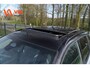 Opel Astra Sports Tourer 1.2 Turbo GS Line | Pano | Camera | AGR | Stoel + Stuur verw. | Virtual