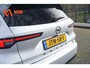Opel Astra Sports Tourer 1.2 Turbo GS Line | Pano | Camera | AGR | Stoel + Stuur verw. | Virtual