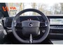 Opel Astra Sports Tourer 1.2 Turbo GS Line | Pano | Camera | AGR | Stoel + Stuur verw. | Virtual