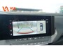 Opel Astra Sports Tourer 1.2 Turbo GS Line | Pano | Camera | AGR | Stoel + Stuur verw. | Virtual