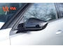 Opel Astra Sports Tourer 1.2 Turbo GS Line | Pano | Camera | AGR | Stoel + Stuur verw. | Virtual