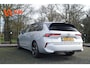 Opel Astra Sports Tourer 1.2 Turbo GS Line | Pano | Camera | AGR | Stoel + Stuur verw. | Virtual