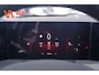Opel Astra Sports Tourer 1.2 Turbo GS Line | Pano | Camera | AGR | Stoel + Stuur verw. | Virtual