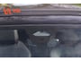 Opel Astra Sports Tourer 1.2 Turbo GS Line | Pano | Camera | AGR | Stoel + Stuur verw. | Virtual