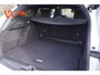 Opel Astra Sports Tourer 1.2 Turbo GS Line | Pano | Camera | AGR | Stoel + Stuur verw. | Virtual