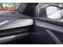 Opel Astra Sports Tourer 1.2 Turbo GS Line | Pano | Camera | AGR | Stoel + Stuur verw. | Virtual